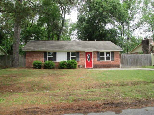 112 Froman Dr, Summerville, SC 29483