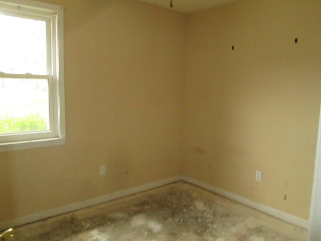 112 Froman Dr, Summerville, SC 29483