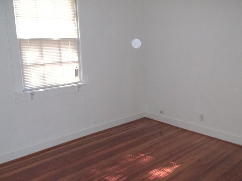 2165 Medway Rd, Charleston, SC 29412