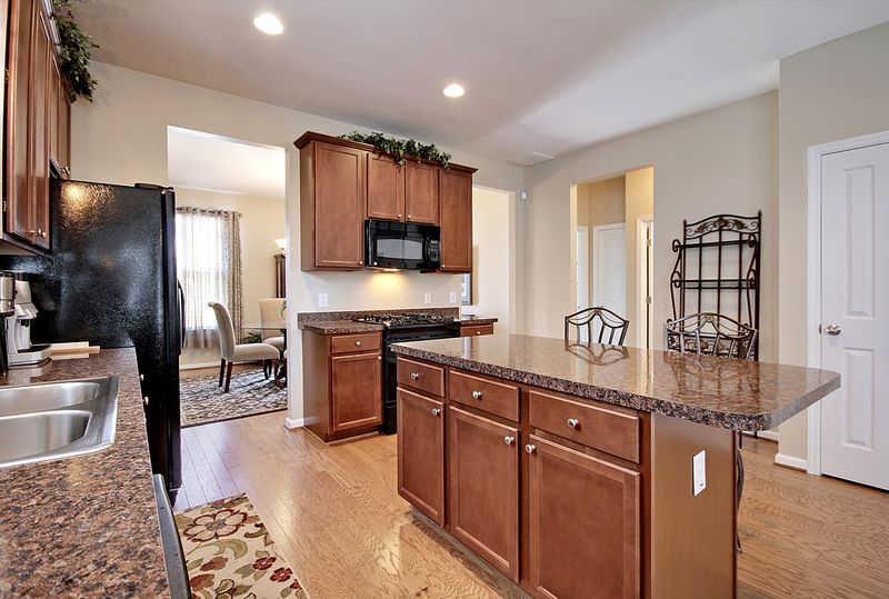 217 Crossandra Ave, Summerville, SC 29483