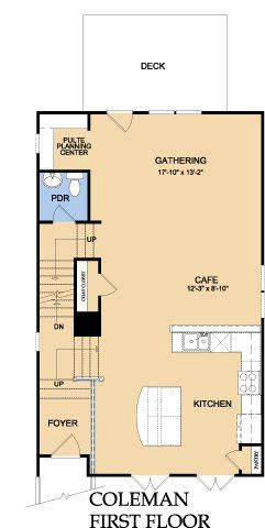 1921 Carolina Towne Ct, Mount Pleasant, SC 29464