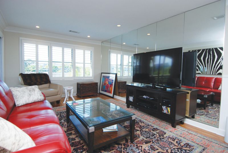 2130 Bay Pointe, Seabrook Island, SC 29455