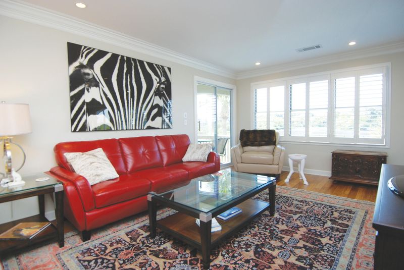 2130 Bay Pointe, Seabrook Island, SC 29455