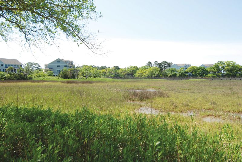 2130 Bay Pointe, Seabrook Island, SC 29455