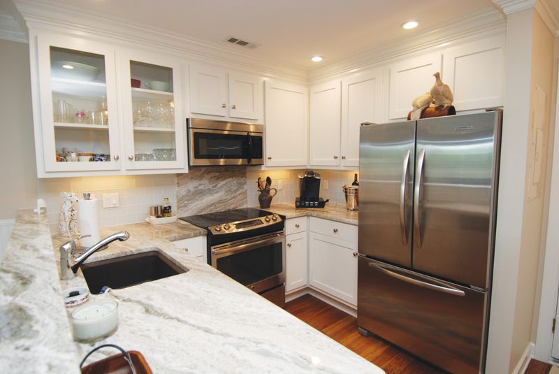 2130 Bay Pointe, Seabrook Island, SC 29455