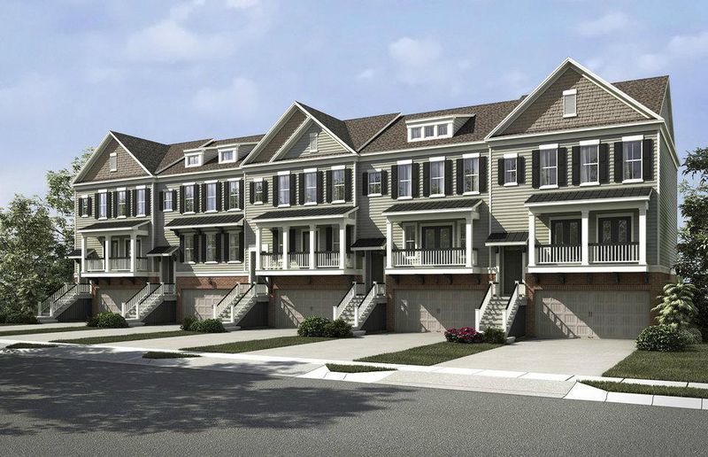 1878 Carolina Towne Ct, Mount Pleasant, SC 29464