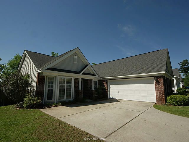 1405 Crossbill Trl, Hanahan, SC 29410