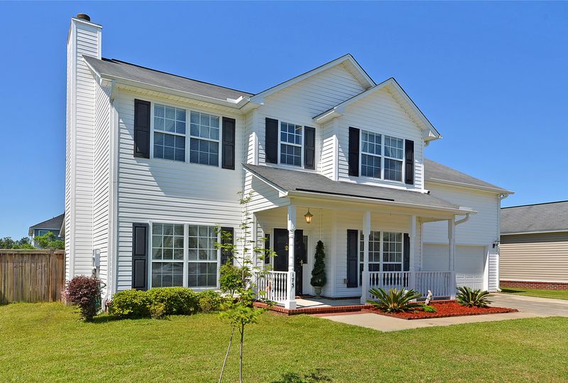 173 Antebellum Way, Summerville, SC 29483
