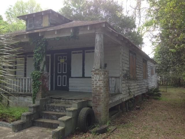 2217 Heriot St, Charleston, SC 29403
