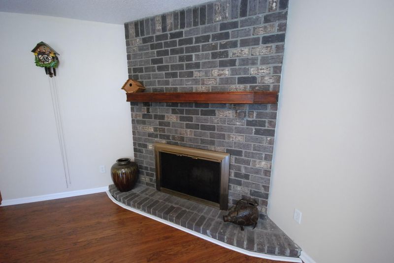 100 Bonita Ct, Summerville, SC 29485
