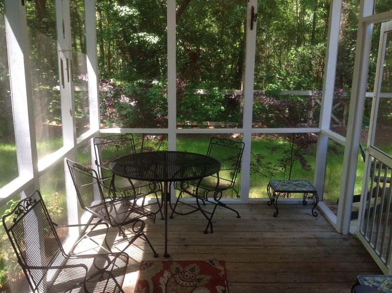 1765 Hickory, Johns Island, SC 29455