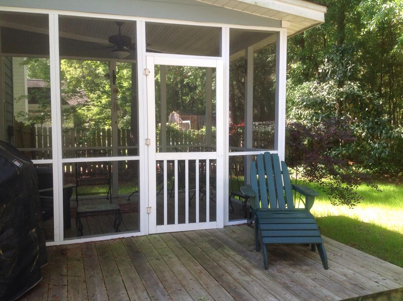 1765 Hickory, Johns Island, SC 29455
