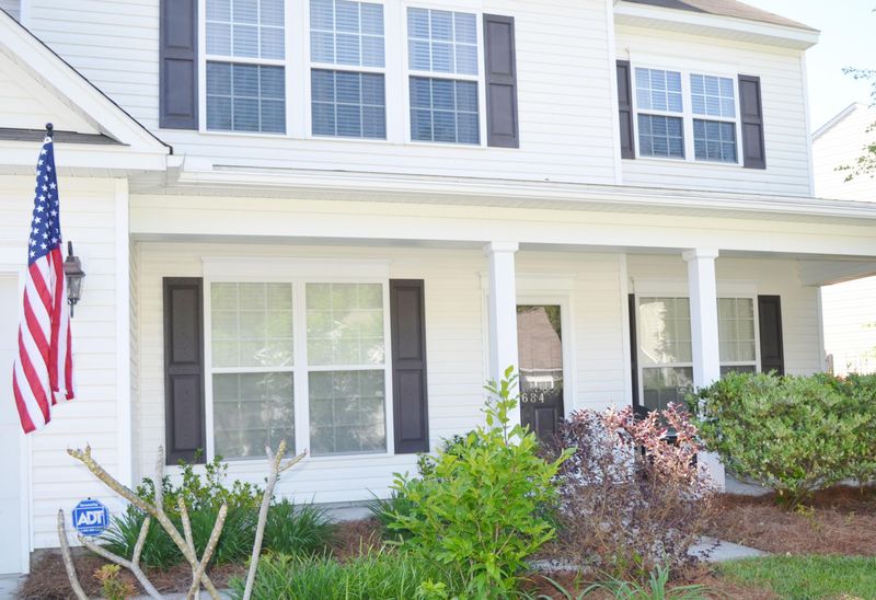 9684 Seminole Way, Summerville, SC 29485