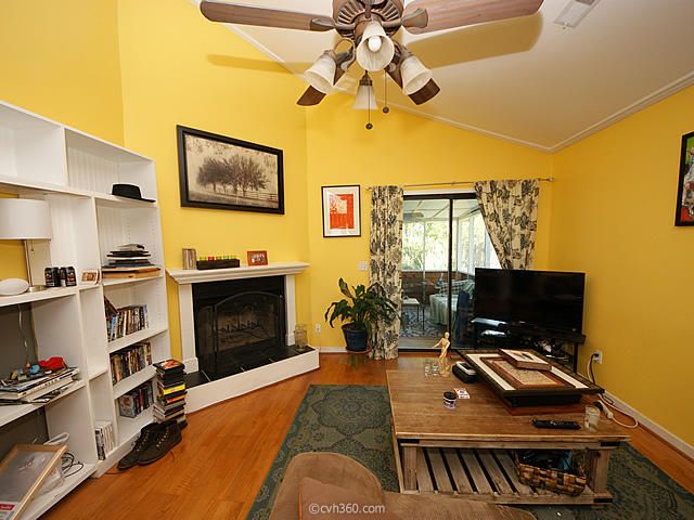 2815 Jobee Dr, Charleston, SC 29414