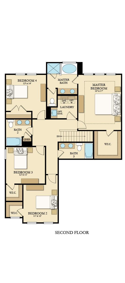 255 Calm Water Way, Summerville, SC 29486