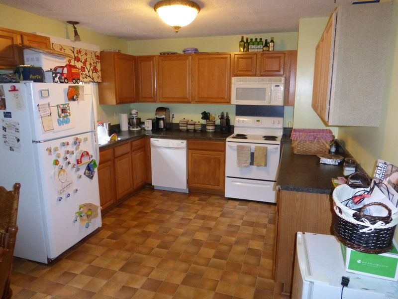 1107 Shadow, Mount Pleasant, SC 29464