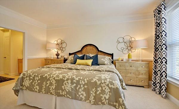 1262 Dingle Rd, Mount Pleasant, SC 29466