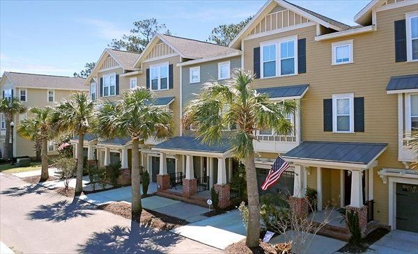 1262 Dingle Rd, Mount Pleasant, SC 29466