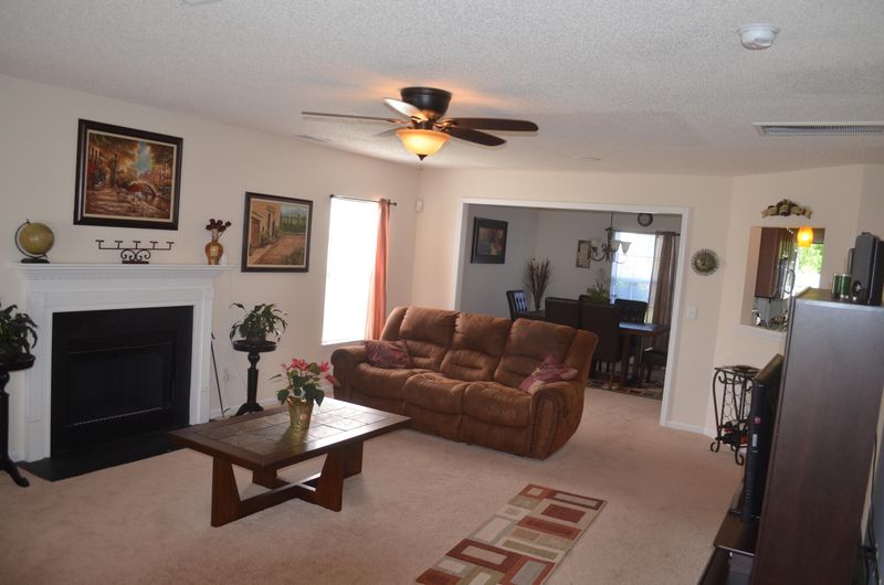 122 Patriot Ln, Summerville, SC 29483