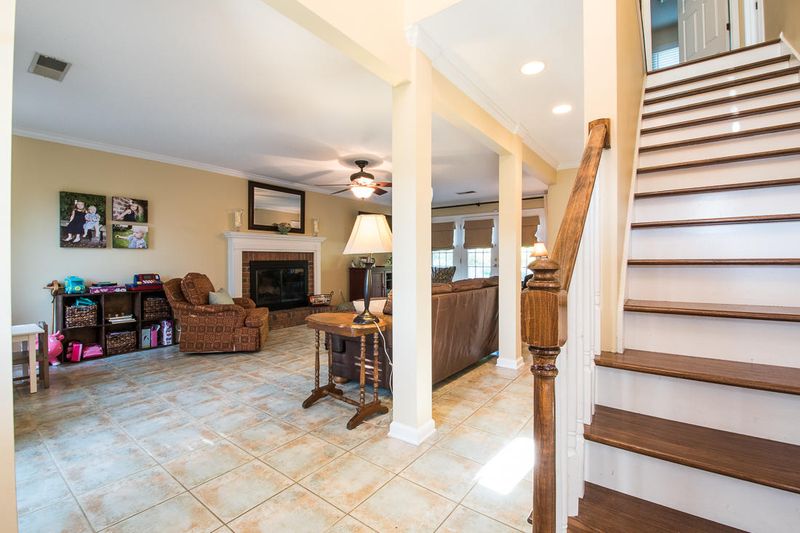 754 Lookout Point, Mount Pleasant, SC 29464