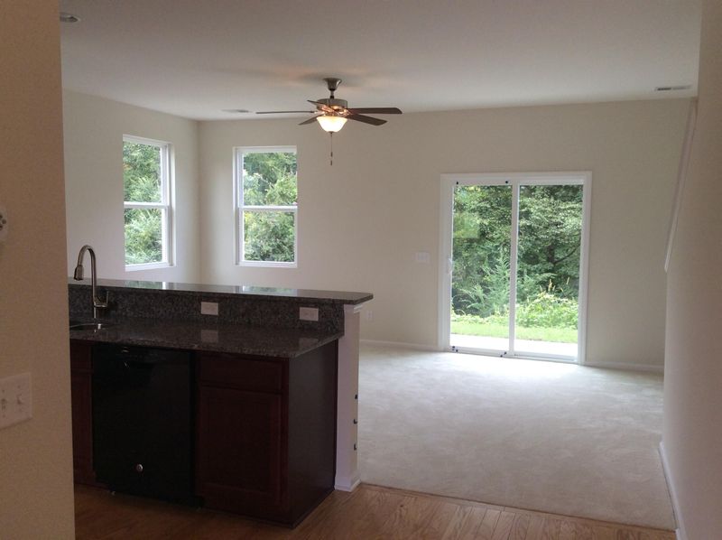9081 Parlor Dr, Ladson, SC 29456