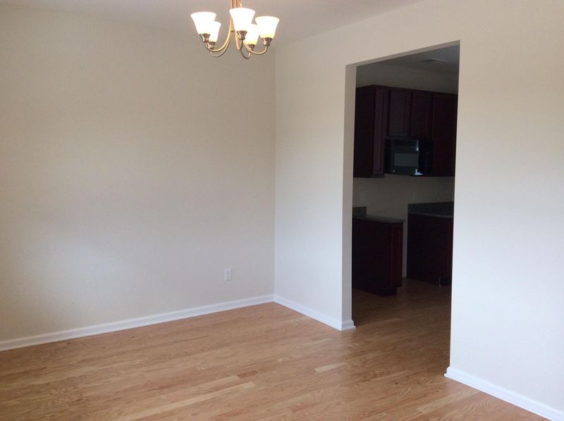 9081 Parlor Dr, Ladson, SC 29456