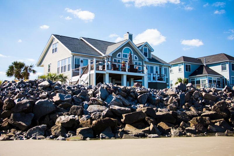 3103 Marshall Blvd, Sullivans Island, SC 29482