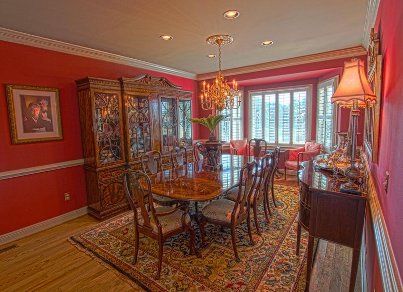 3103 Marshall Blvd, Sullivans Island, SC 29482