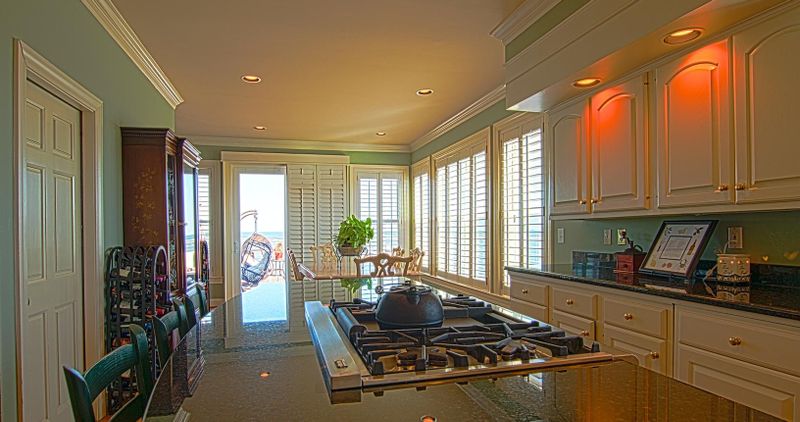 3103 Marshall Blvd, Sullivans Island, SC 29482