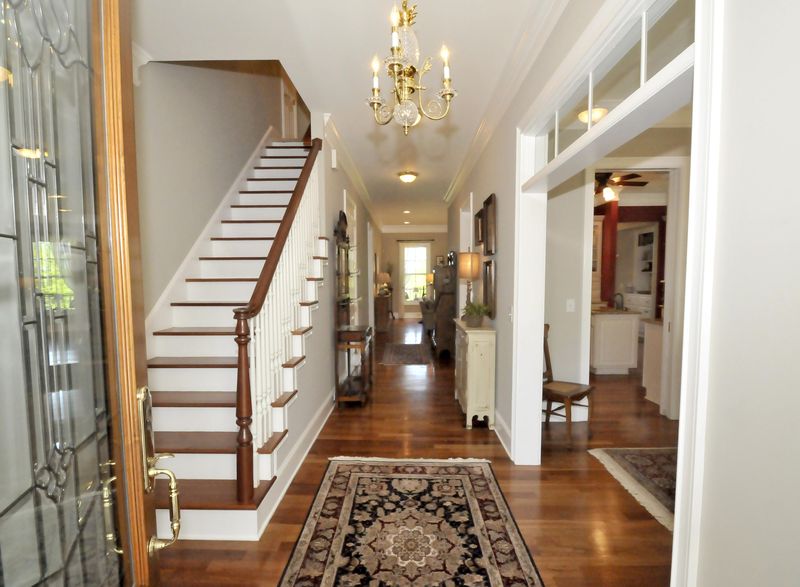 2129 Rookery Ln, Charleston, SC 29414
