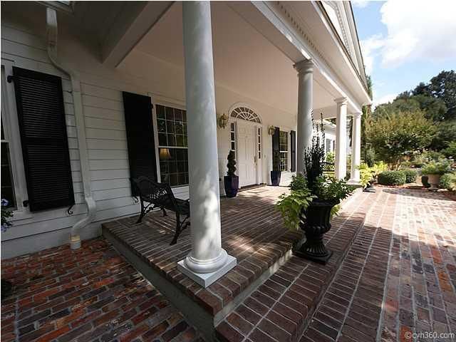 304 Beaufort St, Summerville, SC 29483