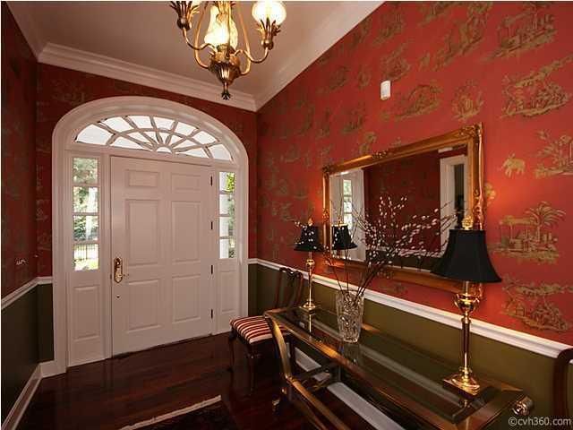 304 Beaufort St, Summerville, SC 29483