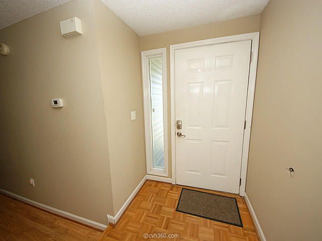1293 Stiles Bee Ave, James Island, SC 29412