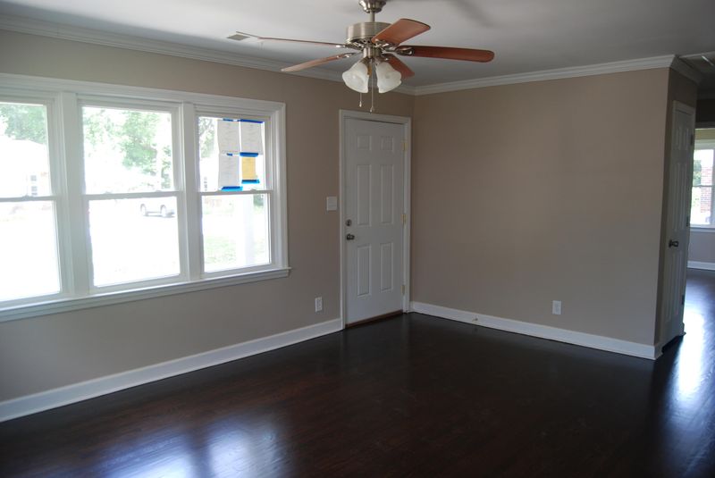 313 Annette Dr, Goose Creek, SC 29445