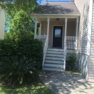 1711 Lotus, Charleston, SC 29412