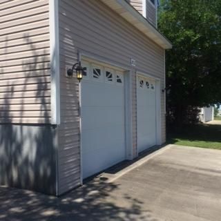 1711 Lotus, Charleston, SC 29412