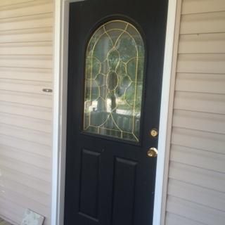 1711 Lotus, Charleston, SC 29412