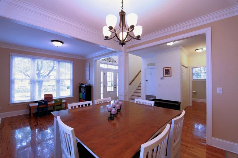 3005 Baltimore St, Daniel Island, SC 29492