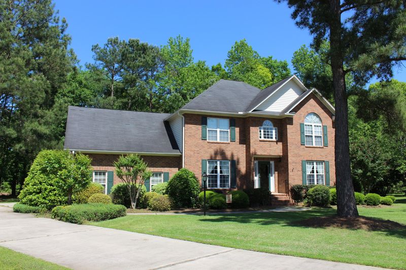 148 Haleswood Cir, Goose Creek, SC 29445