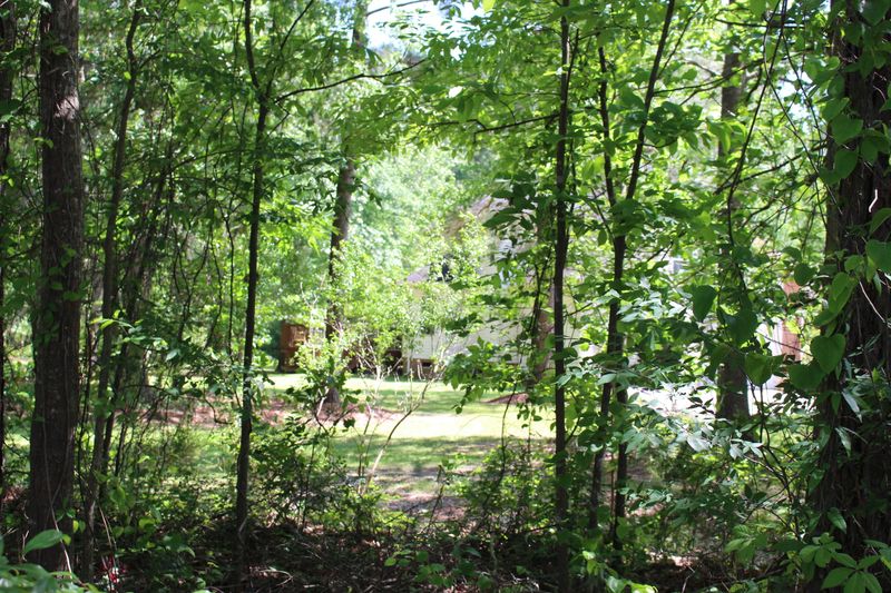 148 Haleswood Cir, Goose Creek, SC 29445