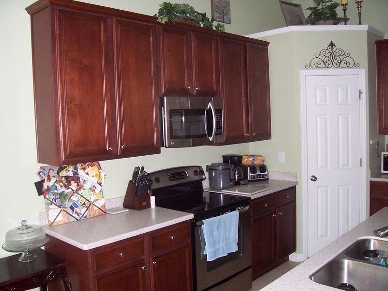 100 Elena Ct, Summerville, SC 29485