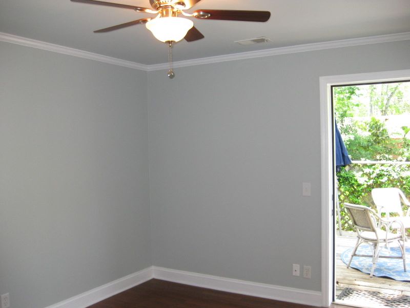 1462 Heather Dr, Mount Pleasant, SC 29464