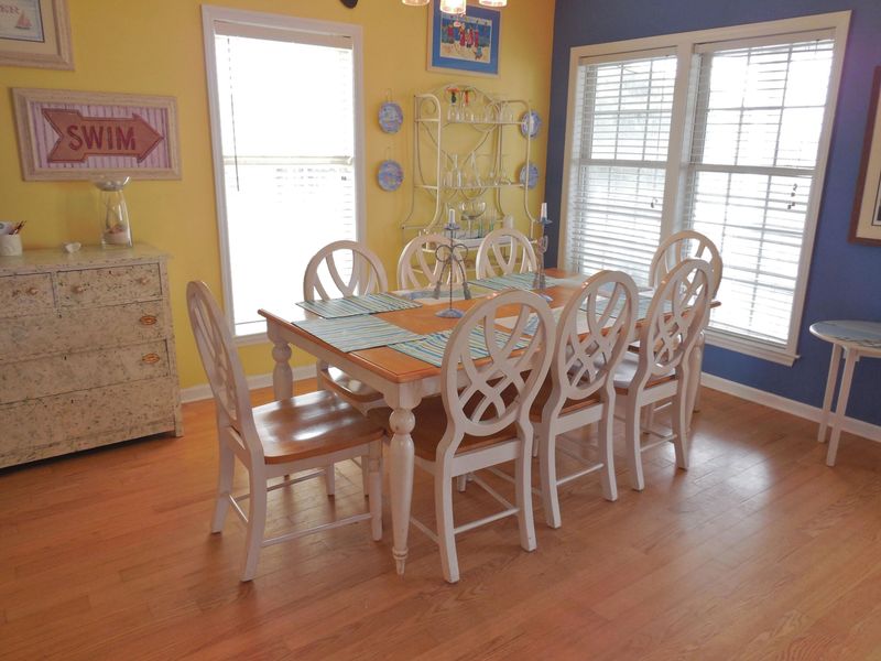 1732 E Ashley Ave, Folly Beach, SC 29439