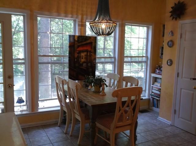 317 Hook Ln, Mount Pleasant, SC 29464