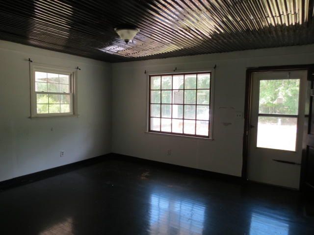 727 Powder Horn Rd, Dorchester, SC 29437