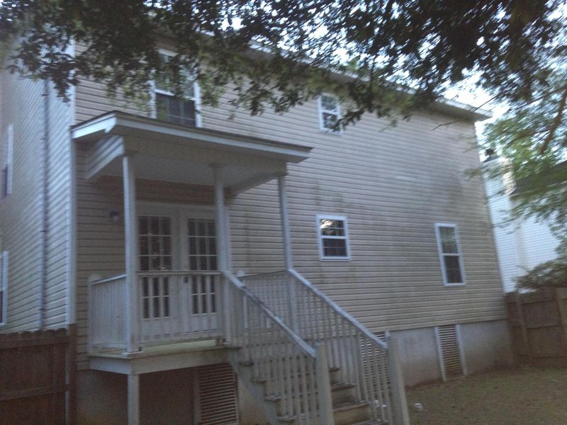 2940 Bobo Rd #B, Mount Pleasant, SC 29466