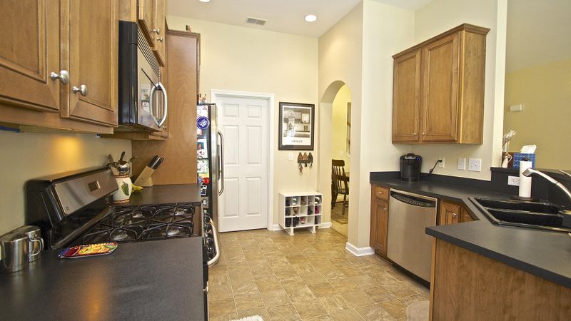126 Killdeer Trl, Summerville, SC 29485