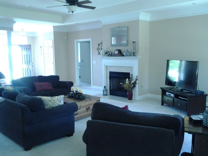 9496 Markley Blvd, Summerville, SC 29485