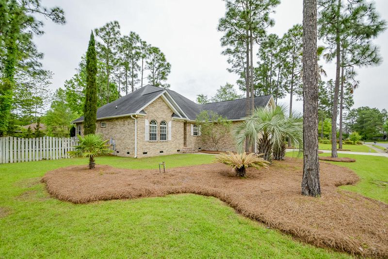 1203 Congressional Blvd, Summerville, SC 29483
