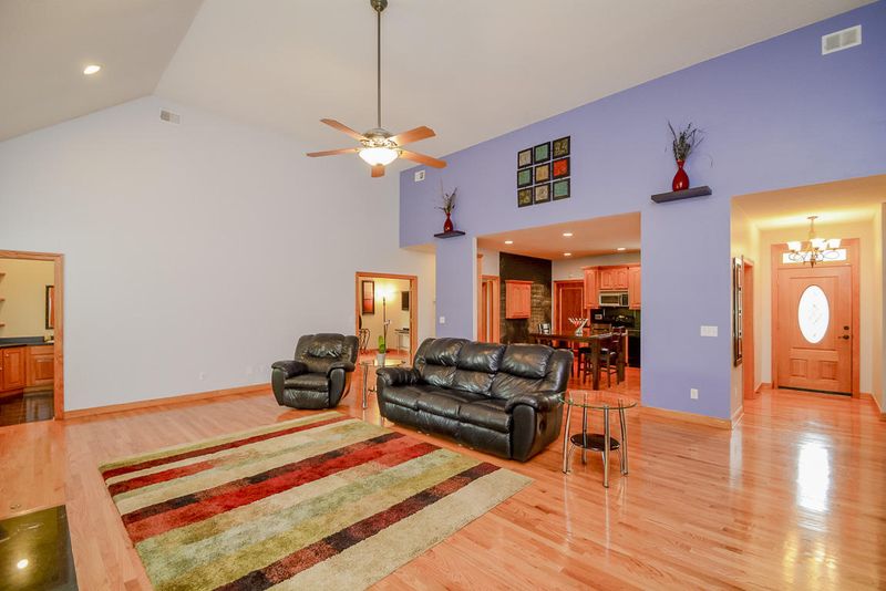1203 Congressional Blvd, Summerville, SC 29483